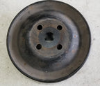 Water Pump Pulley for Ford Mustang Ranger 2.3L (1992–1994) F27A-8509-BA