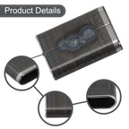 Leather Punching Tool for DIY Crafts