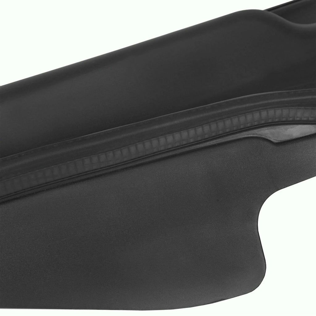 Windshield Wiper Cowl Grille Panel for Dodge Durango (2004-2006)