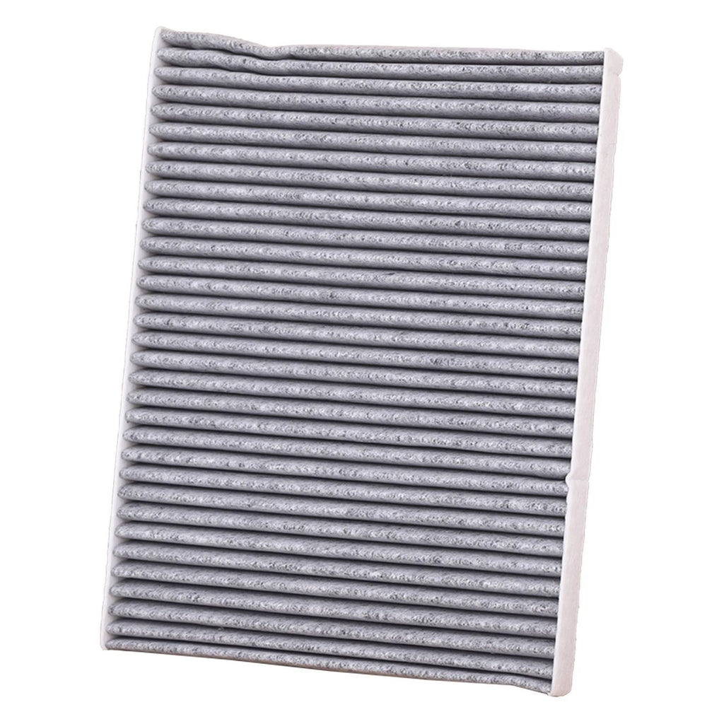 Activated Carbon Cabin Air Filter for Cadillac DeVille DTS Buick LeSabre (2000-2005)