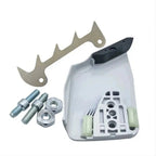 Clutch Cover for - Spike Clutch Pressure Plate