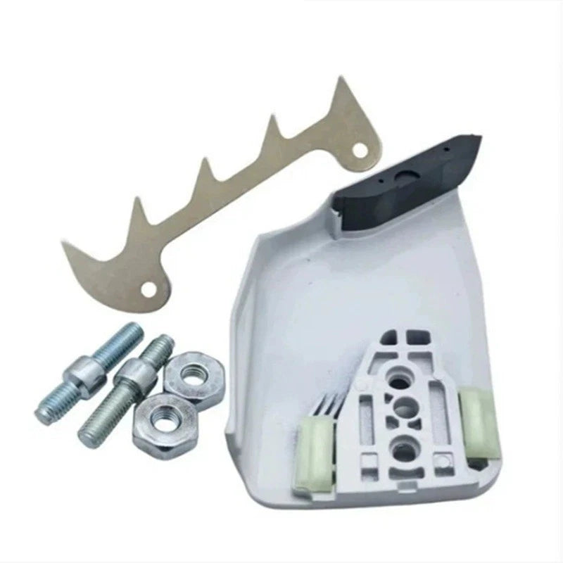 Clutch Cover for - Spike Clutch Pressure Plate