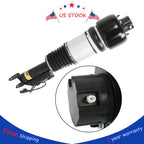 Front Right Air Suspension Strut for Mercedes-Benz CLS500 (2006–2011)