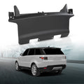 Rear Under Body Shield Cover for Land Rover Range Rover Sport (2014–2018)