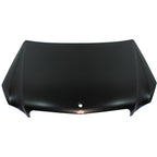 CAPA Certified Hood for Mercedes-Benz E350 (2010–2013)