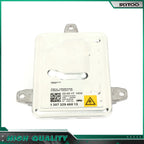 Xenon HID Ballast Module for BMW Cadillac Mercedes-Benz Mini Dodge