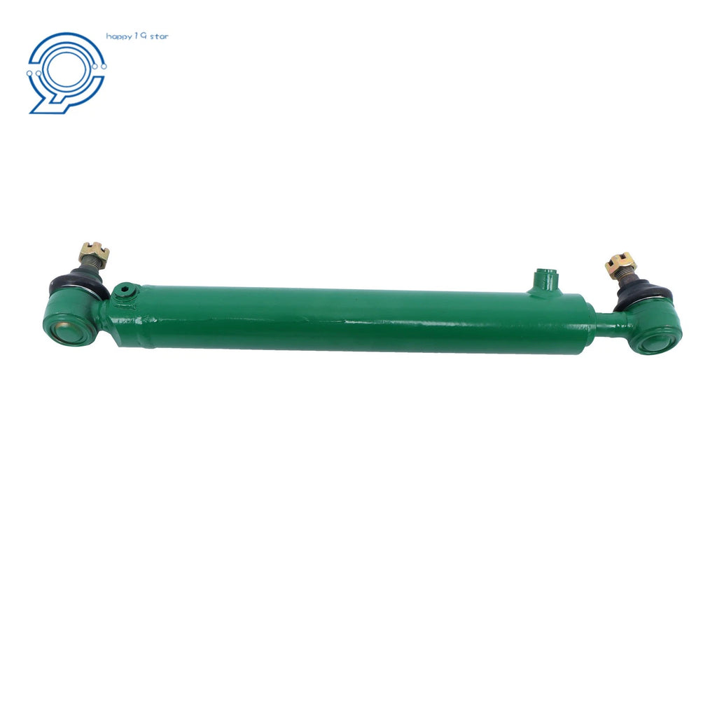 Power Steering Cylinder for John Deere 4120 4320 4500 4520 4600 (1960–1970)
