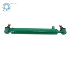 Power Steering Cylinder for John Deere 4120 4320 4500 4520 4600 (1960–1970)