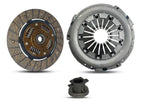 Clutch Kit for Jeep Willys Commando Dispatcher (1940–1968)