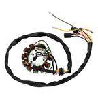 Magneto Stator Coil for Polaris Sportsman 335 (1999–2000)