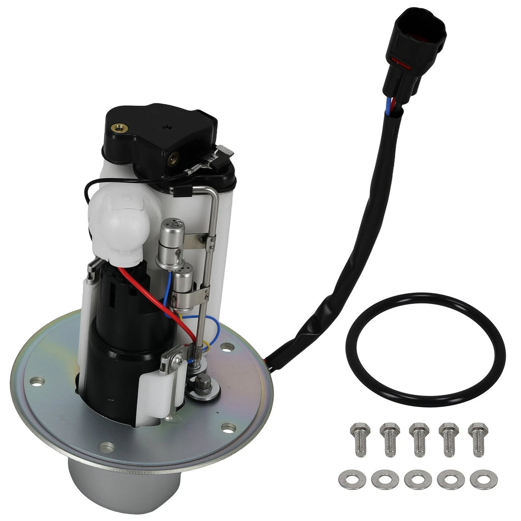 Fuel Pump Assembly for Suzuki SV650 SV1000 (2003–2009)