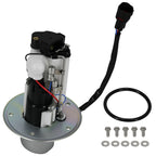 Fuel Pump Assembly for Suzuki SV650 SV1000 (2003–2009)