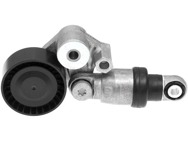 Accessory Belt Tensioner for Mazda CX-5 (2013–2024) HS429TC