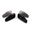 LED Dynamic Side Marker Light Turn Signal Lamp for Jeep Renegade (2015–2022)