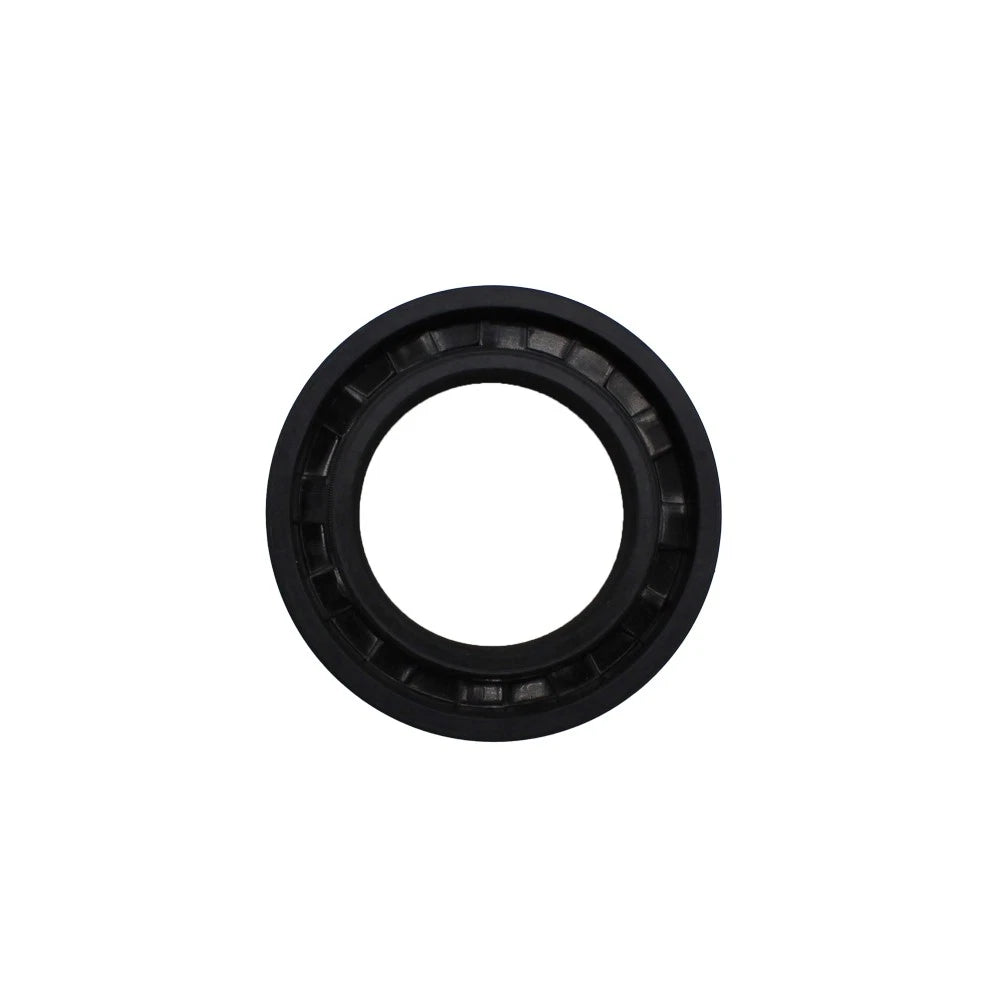 PTO Output Shaft Seal for Ford New Holland Tractor 4110 4600 4610 5000 7000