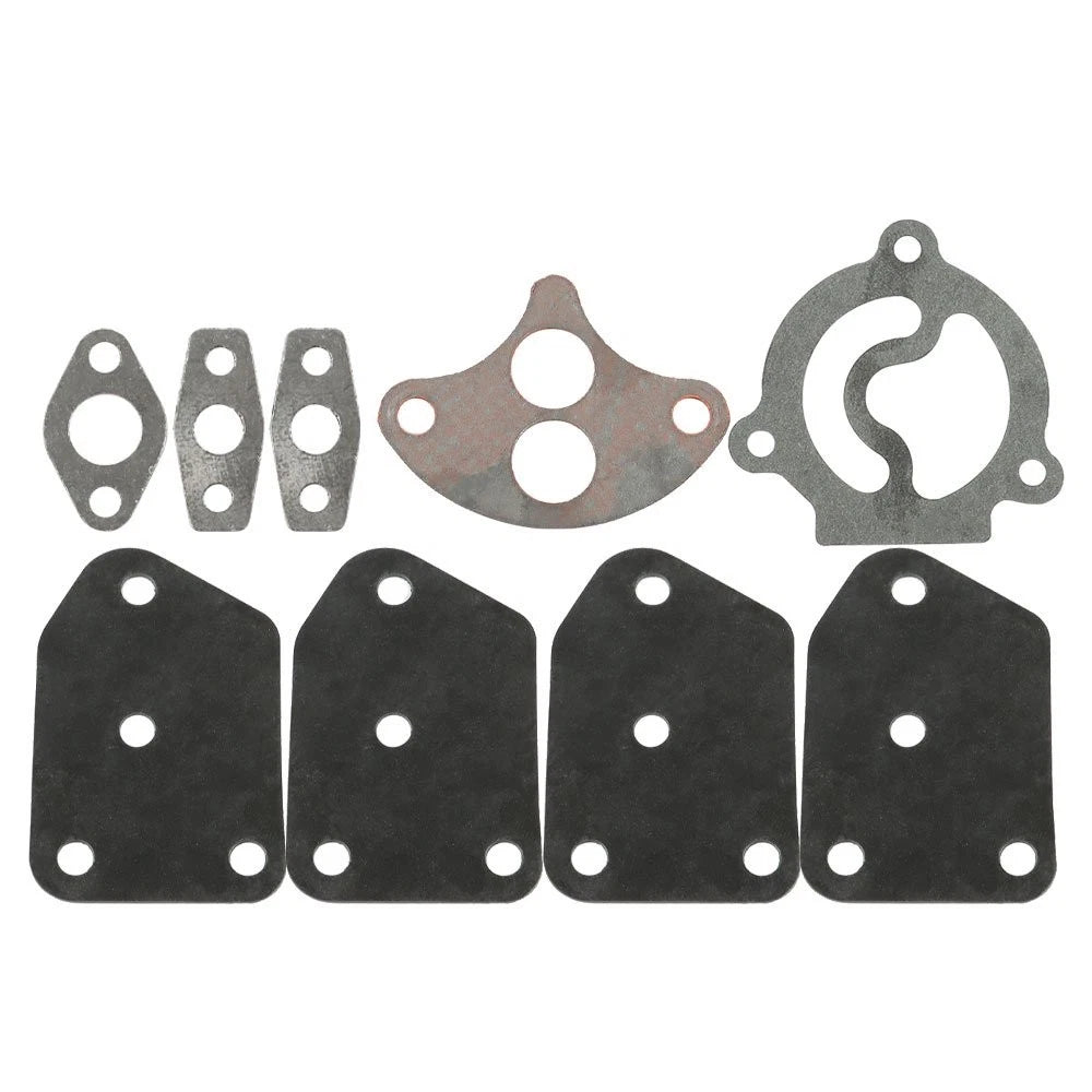 Set of 4 Cam Lifters for Chevrolet GMC LS 5.3 5.7