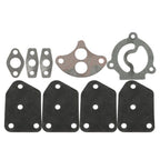 Set of 4 Cam Lifters for Chevrolet GMC LS 5.3 5.7