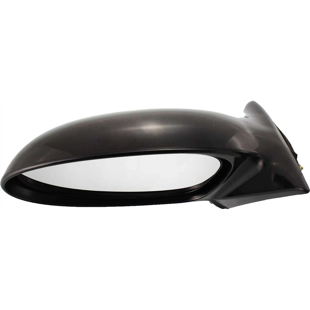 Driver Left Side Mirror for Pontiac Grand Am (2002-2005)