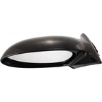 Driver Left Side Mirror for Pontiac Grand Am (2002-2005)