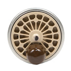 Fuel Pump and Strainer Set for Dodge Dakota/Jeep Grand Cherokee (1997–2004)