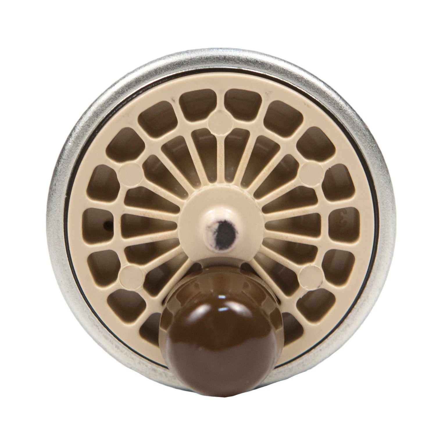 Fuel Pump and Strainer Set for Dodge Dakota/Jeep Grand Cherokee (1997–2004)