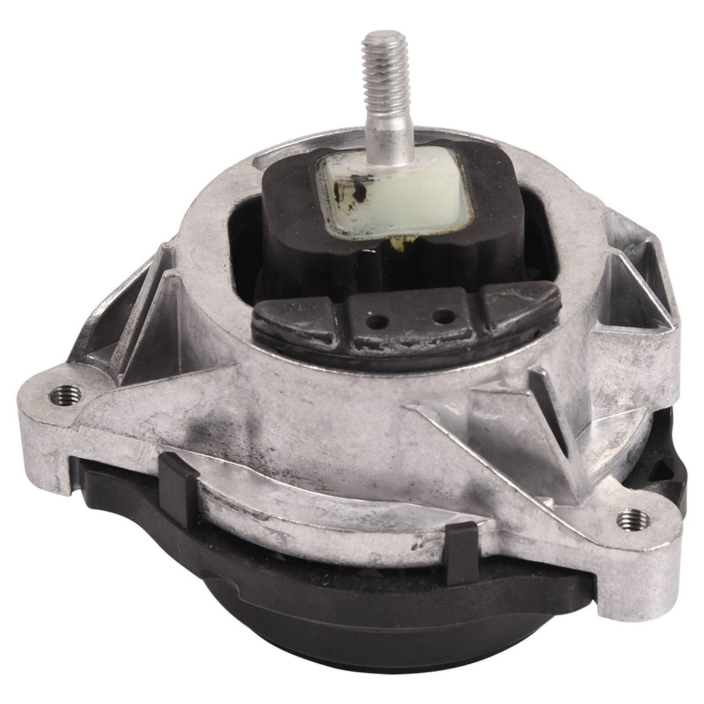 Front Left Engine Mount for BMW 320i 328i (2013–2014)