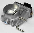 Throttle Body Assembly for Armada NV Titan QX56 QX80