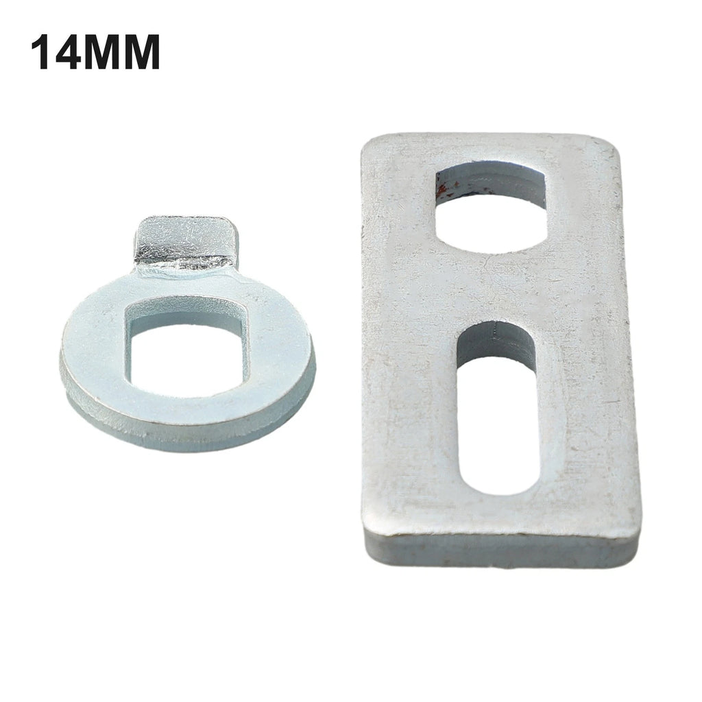 Motor Gasket M14M16 for Electric Vehicles