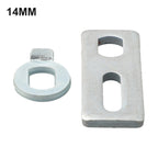 Motor Gasket M14M16 for Electric Vehicles