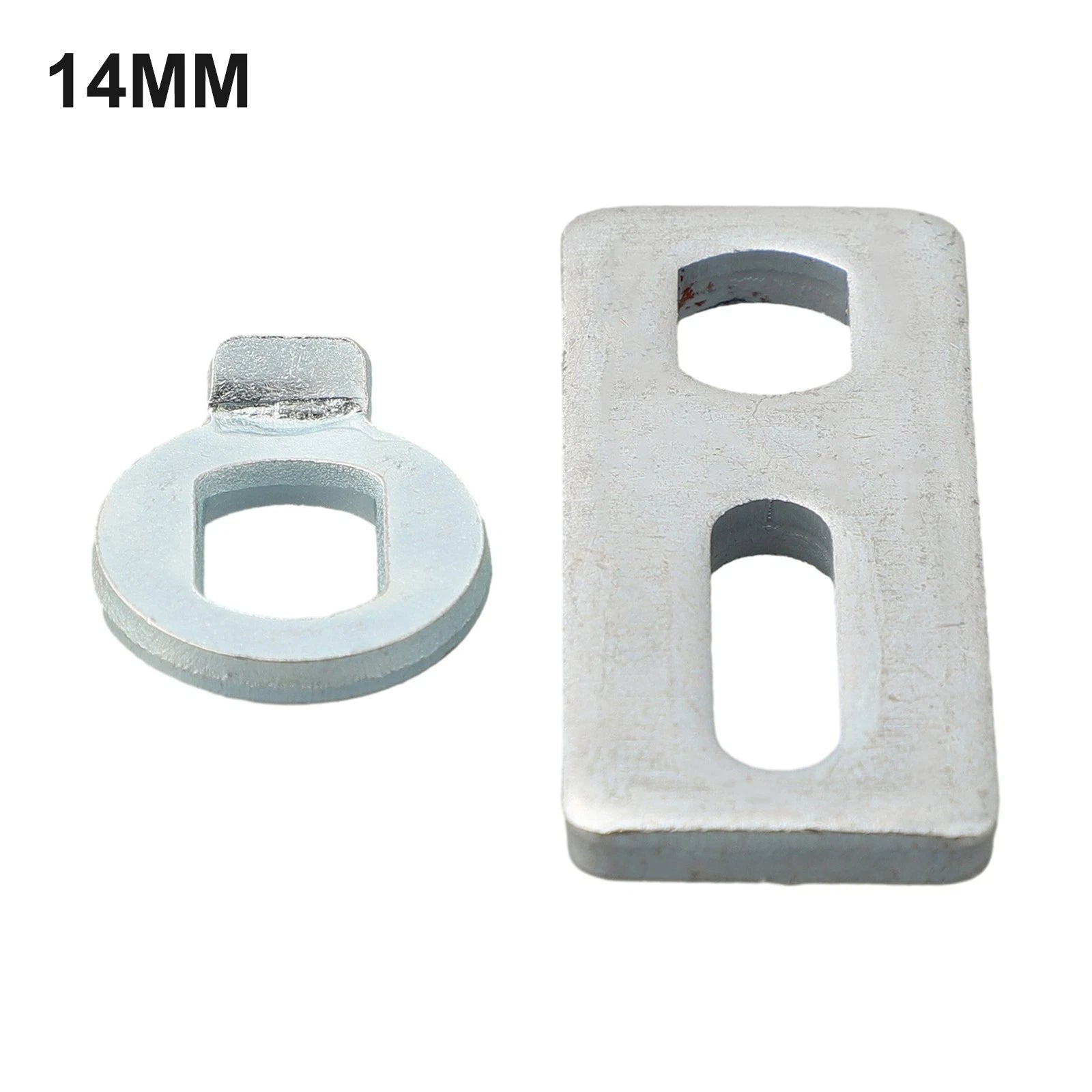 Motor Gasket M14M16 for Electric Vehicles