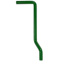 Rear Light Rod for John Deere (JDS1290)