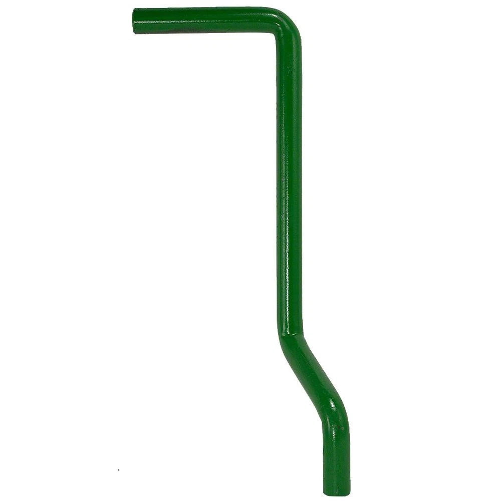 Rear Light Rod for John Deere (JDS1290)