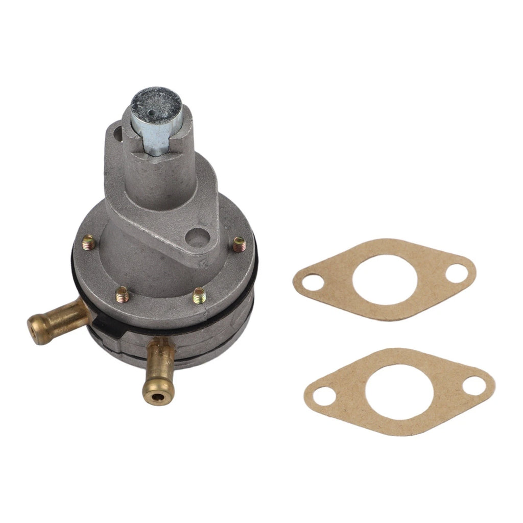Fuel Lift Pump with Paper Gaskets for Diesel Engines