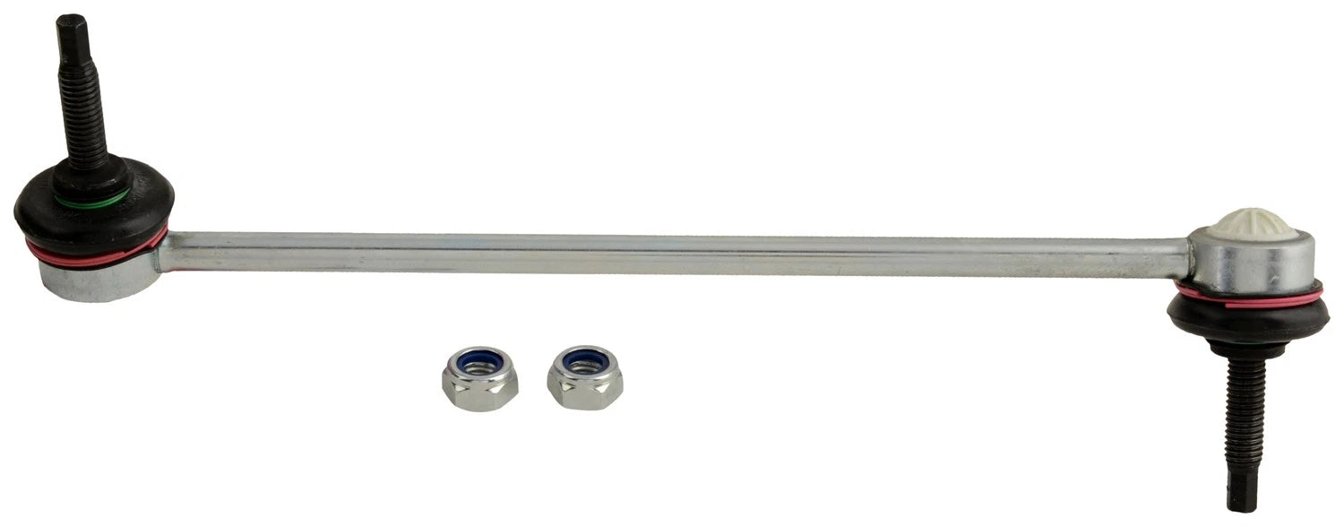 Front Right Stabilizer Link for Ford Five Hundred (2005-2007)