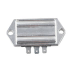 Voltage Regulator for (AM102596, AM106357)