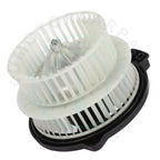 Blower Motor with Fan for Toyota Prius (2001–2009)