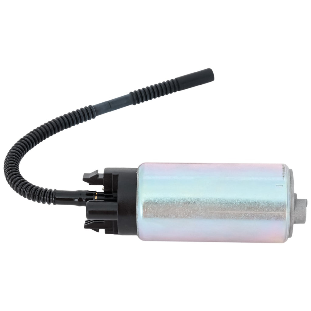 Electric Fuel Pump for Hyundai Elantra, Santa Fe, Palisade, Sonata, Tucson