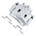 Rear Left Brake Caliper for Ford Excursion 2000–2005 F-250/350 Super Duty