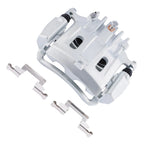 Rear Left Brake Caliper for Ford Excursion 2000–2005 F-250/350 Super Duty