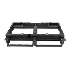 Active Radiator Grill for GMC Canyon 2015–2022 84651501