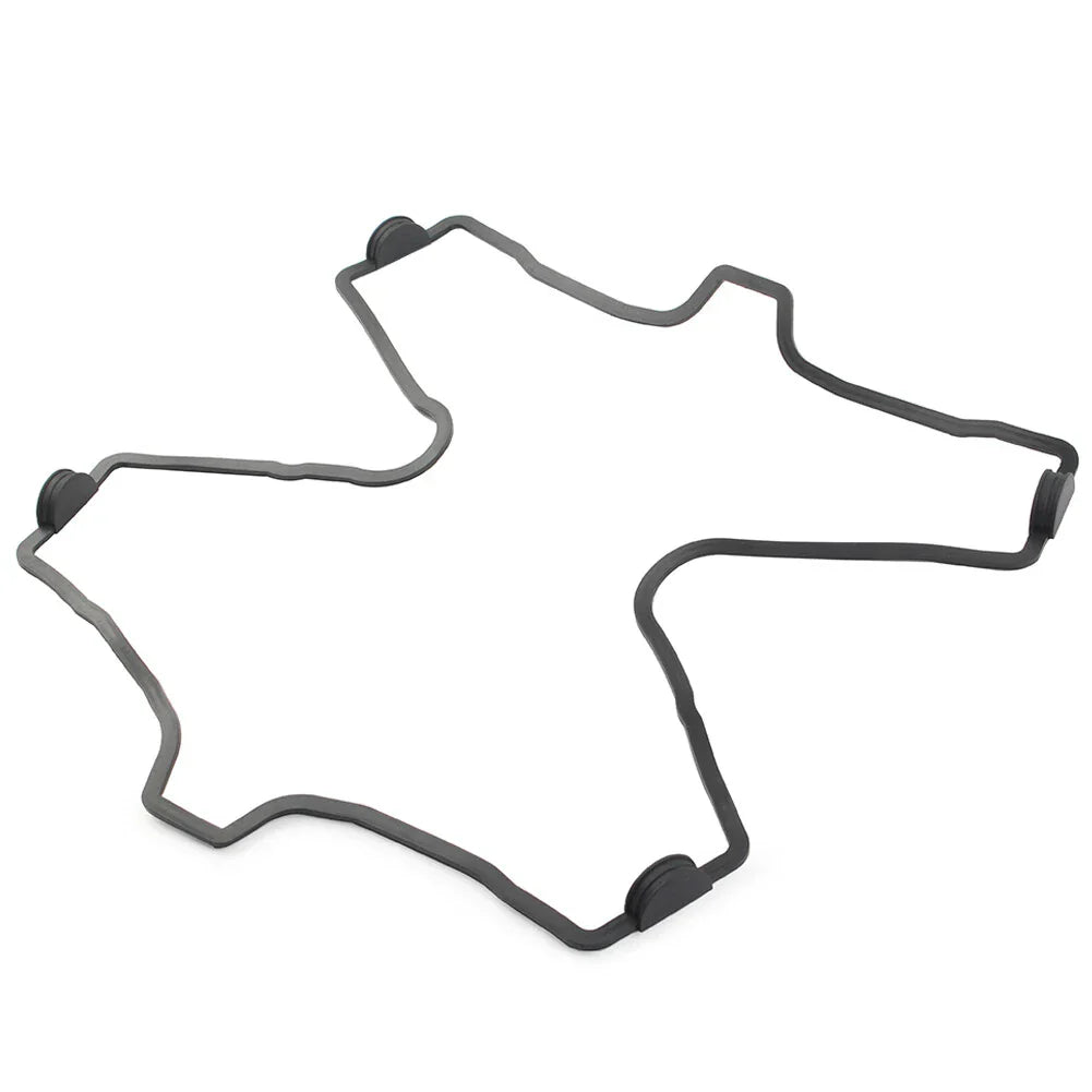 Cylinder Head Cover Gasket for Yamaha VMX12 V-Max1200 XVZ1200 (88-07)