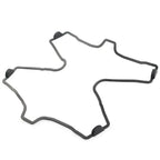 Cylinder Head Cover Gasket for Yamaha VMX12 V-Max1200 XVZ1200 (88-07)