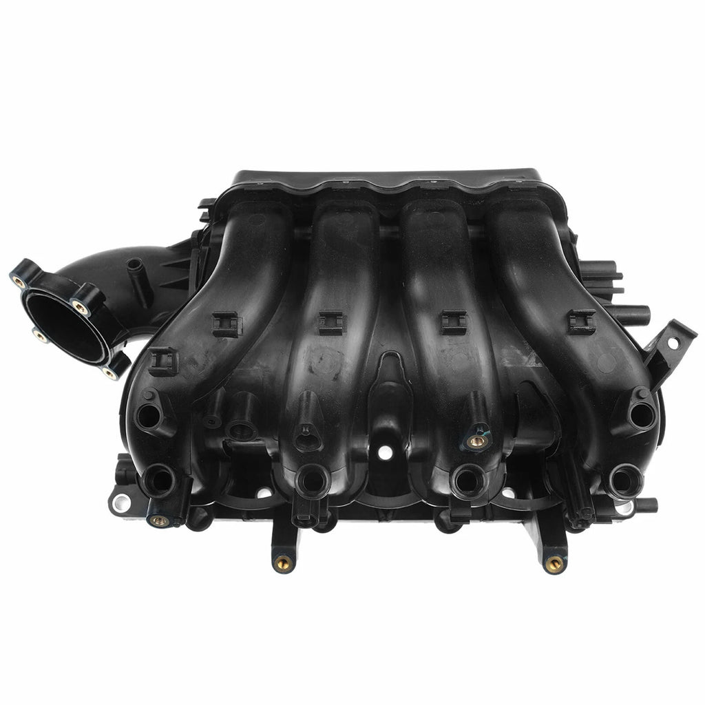 Intake Manifold for Chevrolet Aveo Pontiac G3 (2009–2011)