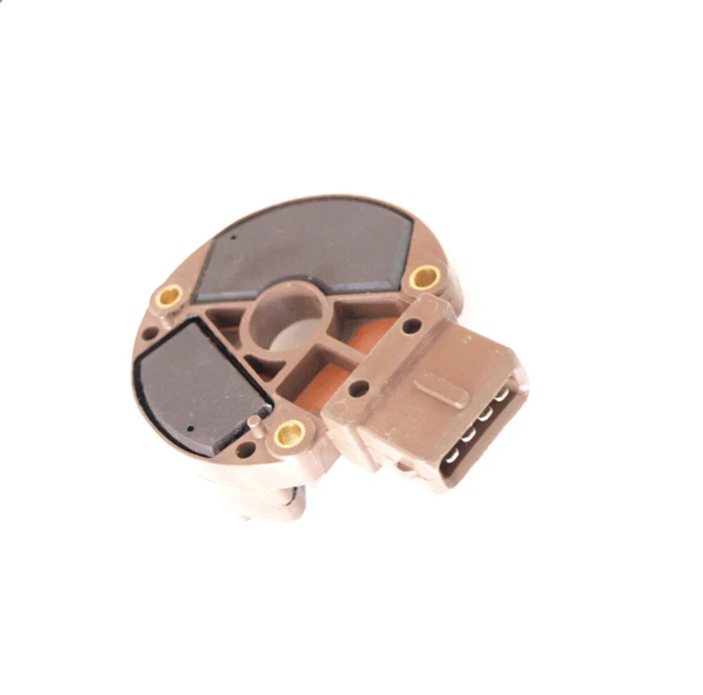 Ignition Control Module for Chevrolet Matiz (2005-2010)