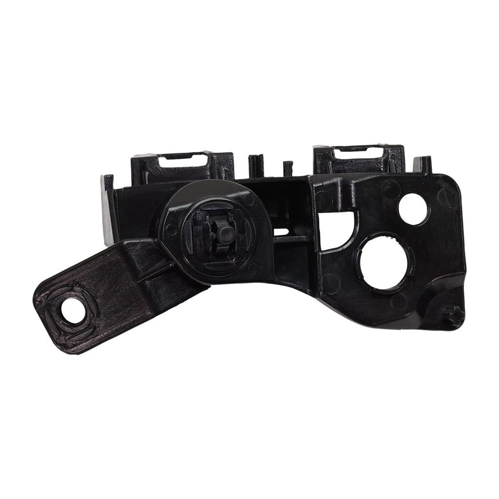 Bumper Bracket for Lexus ES350 (2019-2024)