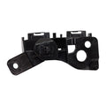 Bumper Bracket for Lexus ES350 (2019-2024)