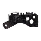Bumper Bracket for Lexus ES350 (2019-2024)
