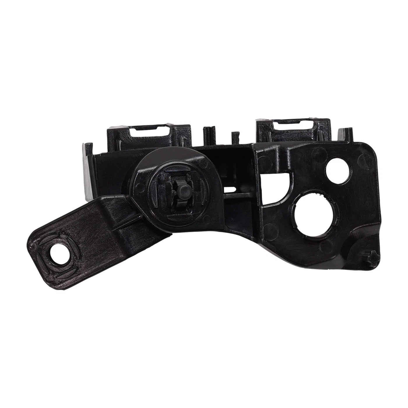 Bumper Bracket for Lexus ES350 (2019-2024)