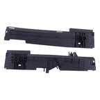 2 x Radiator Brackets for BMW F30 328i 335i F32 428i 435i (2012-2019)
