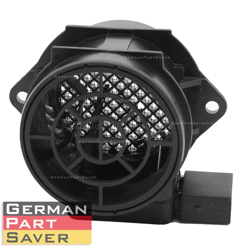 Mass Air Flow Meter Sensor for Volvo V40 S40 (1995-2003)